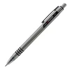 Automatinis tušinukas Cello POWER, 0.7mm, mėlynos spalvos