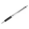 Automatinis tušinukas Cello Sapphire 0.5mm, mėlynos spalvos