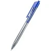Tušinukas Deli Q01330 0.7mm mėlynos spalvos