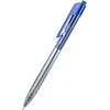 Tušinukas Deli Q01330 0.7mm mėlynos spalvos