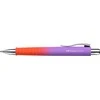 Automatinis tušinukas Faber-Castell Poly Ball Edition Punchy Melon