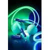 Automatinis tušinukas Faber-Castell Poly Ball Buzzing Mėlyna