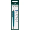Automatinis tušinukas Faber-Castell PolyBall XB, 0.6mm, blisteryje