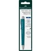 Automatinis tušinukas Faber-Castell PolyBall XB, 0.6mm, blisteryje