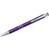 Blue Collection Automatinis tušinukas Kalipso, violetinės spalvos