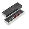 Automatinis tušinukas Parker Jotter Chelsea Oranžinis CT