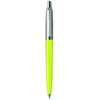 *Automatinis tušinukas Parker Jotter Originals POP ART Trio Lime/SkyBlue/Hot Rožinė Medium Mėlyna, blisteryje