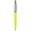 *Automatinis tušinukas Parker Jotter Originals POP ART Trio Lime/SkyBlue/Hot Rožinė Medium Mėlyna, blisteryje
