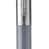 Tušinukas Parker Jotter XL Alexandra Matte Pilkas - 2068360