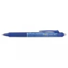 Pilot Pen Tušinukas Pilot Frixion Clicker 0.5 mm