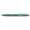 Pilot Pen Trinamasis rašiklis Pultas FRIXION CLICKER, 0,7 mm
