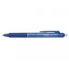 Pilot Pen Tušinukas Pilot Frixion Clicker 0.5 mm