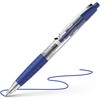 Automatinis rašiklis SCHNEIDER GELION 1, 0,7/0,4 mm.