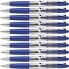 Automatinis rašiklis SCHNEIDER GELION 1, 0,7/0,4 mm.