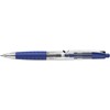 Automatinis rašiklis SCHNEIDER GELION 1, 0,7/0,4 mm.