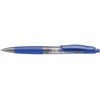 Automatinis rašiklis SCHNEIDER GELION 1, 0,7/0,4 mm.