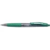 Automatinis rašiklis SCHNEIDER GELION 1, 0,7/0,4 mm, žalia