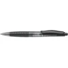 Automatinis rašiklis SCHNEIDER GELION 1, 0,7/0,4 mm.
