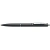 Automatinis tušinukas Schneider K15, 0,5mm, juodos spalvos