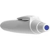 Automatinis tušinukas Reco SCHNEIDER Refill Eco 725 M, mėlynas