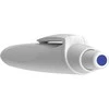 Automatinis tušinukas Reco SCHNEIDER Refill Eco 725 M, mėlynas