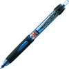 Automatinis tušinukas UNI Power Tank SN-220 1 mm. mėlynos spalvos
