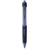 Uni Mitsubishi Pencil Automatinis tušinukas UNI Power Tank SN-227 0,7mm juodos spalvos