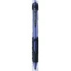 Automatinis tušinukas UNI Power Tank SN-227 0,7mm juodos spalvos