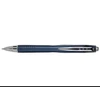 Automatinis tušinukas UNI Jetstream SXN-217, juodas