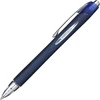 Automatinis tušinukas UNI Jetstream SXN-217, juodas