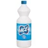 Baliklis Ace Regular, 1 l.