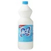 Baliklis Ace Regular, 1 l.