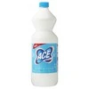 Baliklis Ace Regular, 1 l.