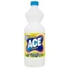Baliklis Ace Regular, 1 l.