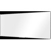 Balta magnetinė lenta Nobo Premium Plus Steel, 300x120 cm