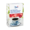 Baltas gabalinis cukrus, 500g