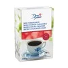 Baltas gabalinis cukrus, 500g