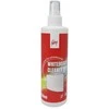 Baltos lentos valiklis College, 250ml