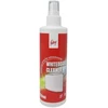 Baltos lentos valiklis College, 250ml
