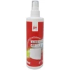 Baltos lentos valiklis College, 250ml