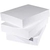 Biuro popierius College Office Paper, A5, 80g, 500 lapų