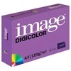 Biuro popierius Image Digicolor, A3, 120g, 250 lapų