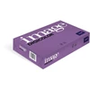 Biuro popierius Image Digicolor, A3, 90g, 500 lapų