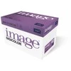 Biuro popierius Image Digicolor, A4, 280g, 125 lapai