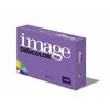 Biuro popierius Image Digicolor, A4, 280g, 125 lapai