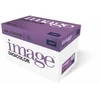 Biuro popierius Image Digicolor, A4, 280g, 125 lapai