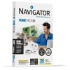Biuro popierius NAVIGATOR HOME PACK XS A4, 80 g/m2, 150 lapų