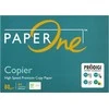 Paper_One Kopijavimo popierius, A4, 80 g/m², 500 vnt.