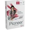 Antalis PIONEER A4 popierius, 80g /500l
