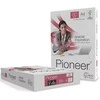 PIONEER A4 popierius, 80g /500l